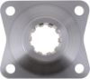 Picture of Spicer Drive Shaft Companion Flange - 4-1-2701
