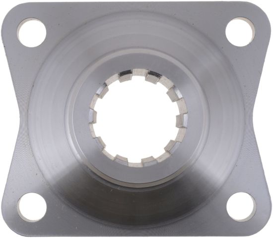 Picture of Spicer Drive Shaft Companion Flange - 4-1-2701