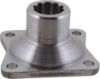Picture of Spicer Drive Shaft Companion Flange - 4-1-2701