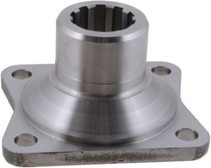 Picture of Spicer Drive Shaft Companion Flange - 4-1-2701
