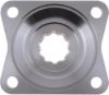 Picture of Spicer Drive Shaft Companion Flange - 4-1-2701