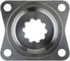Picture of Spicer Drive Shaft Companion Flange - 4-1-3101