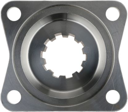 Picture of Spicer Drive Shaft Companion Flange - 4-1-3101
