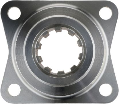Picture of Spicer Drive Shaft Companion Flange - 4-1-3101