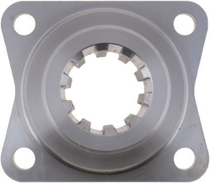 Picture of Spicer Drive Shaft Companion Flange - 4-1-3891