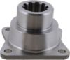 Picture of Spicer Drive Shaft Companion Flange - 4-1-3891