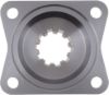 Picture of Spicer Drive Shaft Companion Flange - 4-1-3891