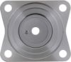 Picture of Spicer Automatic Transmission Output Shaft Flange - 4-1-4501X