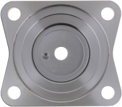 Picture of Spicer Automatic Transmission Output Shaft Flange - 4-1-4501X