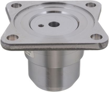Picture of Spicer Automatic Transmission Output Shaft Flange - 4-1-4501X