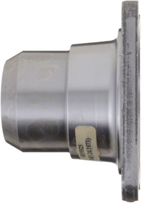 Picture of Spicer Automatic Transmission Output Shaft Flange - 4-1-4501X