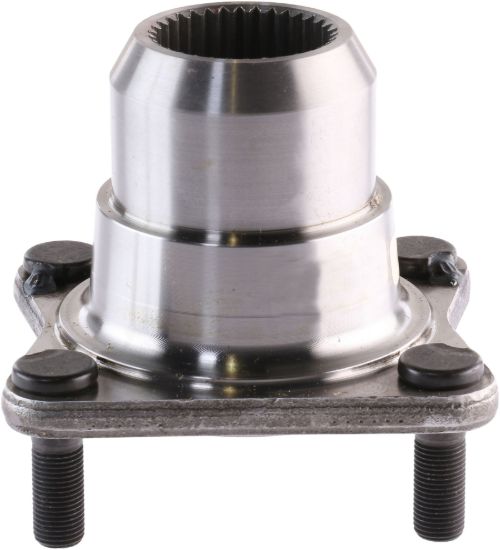 Picture of Spicer Drive Shaft Companion Flange - 4-1-5201X