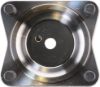 Picture of Spicer Drive Shaft Companion Flange - 4-1-5201X