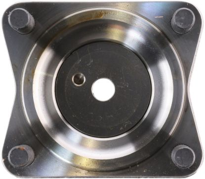 Picture of Spicer Drive Shaft Companion Flange - 4-1-5201X