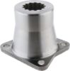 Picture of Spicer Drive Shaft Companion Flange - 4-1-5341
