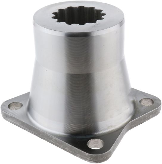 Picture of Spicer Drive Shaft Companion Flange - 4-1-5341