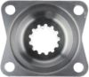 Picture of Spicer Drive Shaft Companion Flange - 4-1-5341