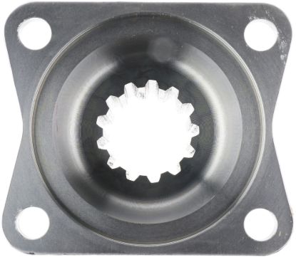 Picture of Spicer Drive Shaft Companion Flange - 4-1-5341