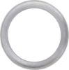 Picture of Spicer Drive Shaft Dust Seal - 4-14-69