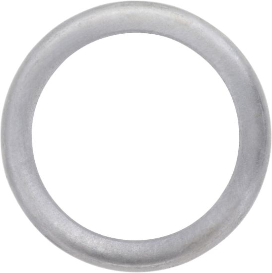 Picture of Spicer Drive Shaft Dust Seal - 4-14-69