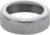 Picture of Spicer Drive Shaft Dust Seal - 4-14-69