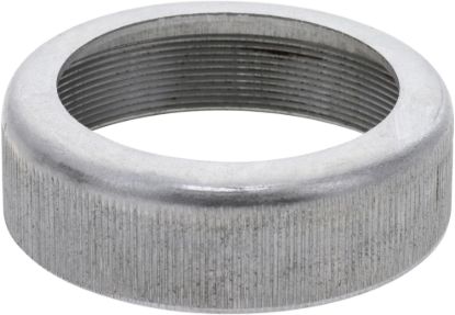 Picture of Spicer Drive Shaft Dust Seal - 4-14-69