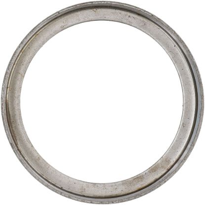 Picture of Spicer Drive Shaft Dust Seal - 4-14-79