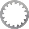Picture of Spicer Drive Shaft Dust Seal - 4-15-31