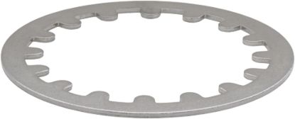 Picture of Spicer Drive Shaft Dust Seal - 4-15-31