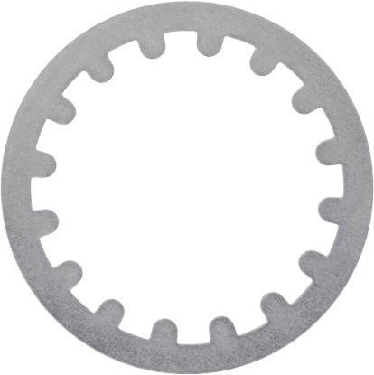 Picture of Spicer Drive Shaft Dust Seal - 4-15-31