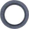 Picture of Spicer Drive Shaft Dust Seal - 4-16-123