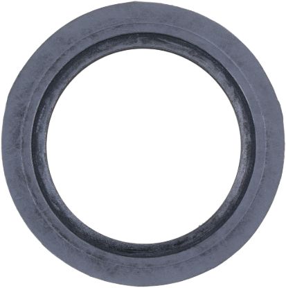 Picture of Spicer Drive Shaft Dust Seal - 4-16-123