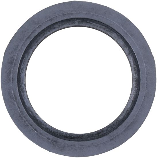 Picture of Spicer Drive Shaft Dust Seal - 4-16-123