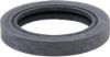 Picture of Spicer Drive Shaft Dust Seal - 4-16-123