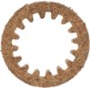 Picture of Spicer Drive Shaft Dust Seal - 4-16-31