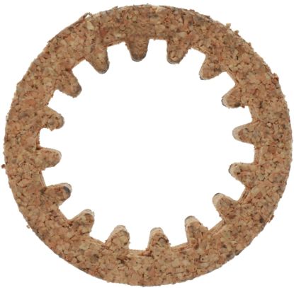 Picture of Spicer Drive Shaft Dust Seal - 4-16-31