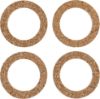 Picture of Spicer Drive Shaft Dust Seal - 4-16-83