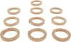 Picture of Spicer Drive Shaft Dust Seal - 4-16-93