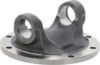 Picture of Spicer Drive Shaft Flange Yoke - 4-2-1109