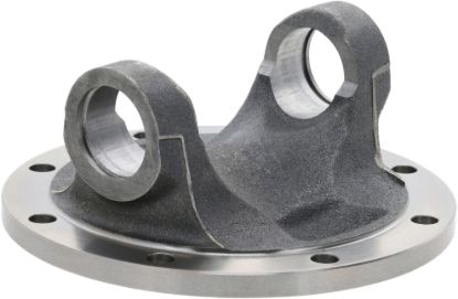Picture of Spicer Drive Shaft Flange Yoke - 4-2-1109