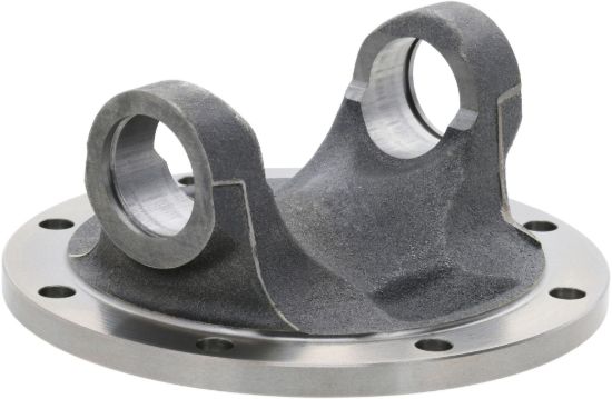 Picture of Spicer Drive Shaft Flange Yoke - 4-2-1109