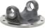 Picture of Spicer Drive Shaft Flange Yoke - 4-2-1109
