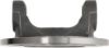 Picture of Spicer Drive Shaft Flange Yoke - 4-2-1109