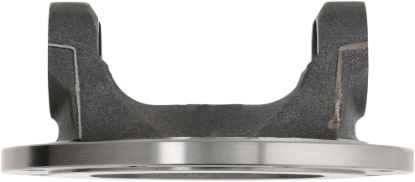 Picture of Spicer Drive Shaft Flange Yoke - 4-2-1109