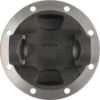 Picture of Spicer Drive Shaft Flange Yoke - 4-2-1109