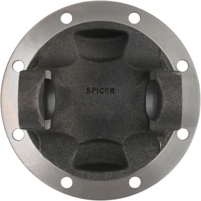 Picture of Spicer Drive Shaft Flange Yoke - 4-2-1109