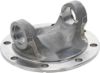Picture of Spicer Drive Shaft Flange Yoke - 4-2-1159