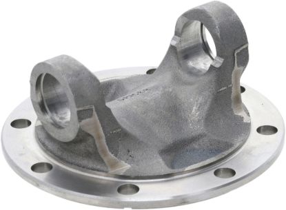 Picture of Spicer Drive Shaft Flange Yoke - 4-2-1159