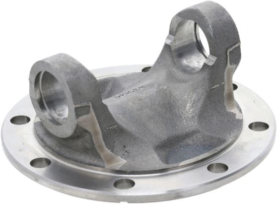 Picture of Spicer Drive Shaft Flange Yoke - 4-2-1159