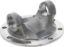 Picture of Spicer Drive Shaft Flange Yoke - 4-2-1159